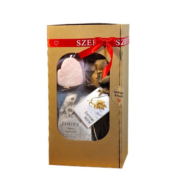 bálint doboz