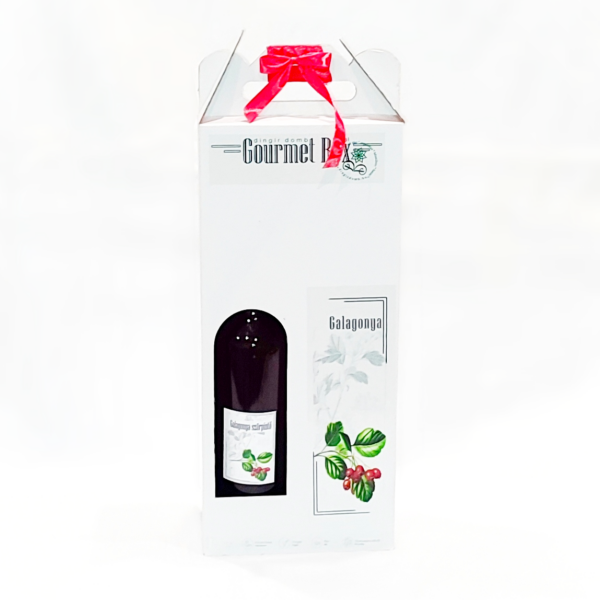 galagonya gourmet box